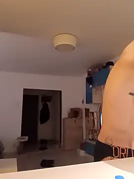 Snapshot of BenDover313OF chatting on 02-20-25, 04:28 BenDover313OF online show from 02-20-25, 04:28