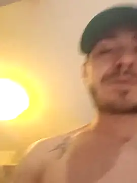 Snapshot of BenDover313OF chatting on 02-28-25, 03:26 BenDover313OF online show from 02-28-25, 03:26