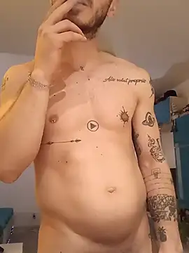 Snapshot of BenDover313OF chatting on 03-01-25, 05:27 BenDover313OF online show from 03-01-25, 05:27