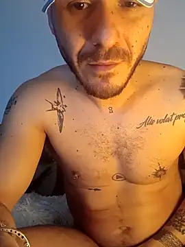 BenDover313OF online show from 02-16-26, 06:53