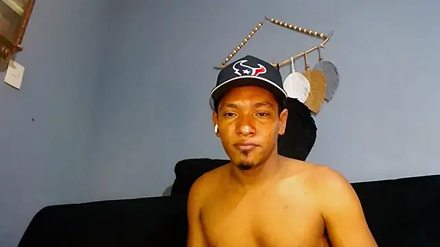 Grandeygruesa1 online show from 12-27-24, 08:07