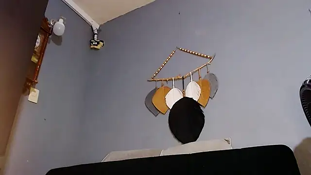 Grandeygruesa1 online show from 02-09-25, 09:26