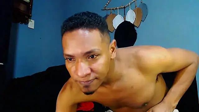 Grandeygruesa1 online show from 02-15-25, 07:49