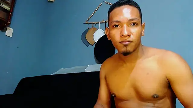 Grandeygruesa1 online show from 02-25-25, 09:57