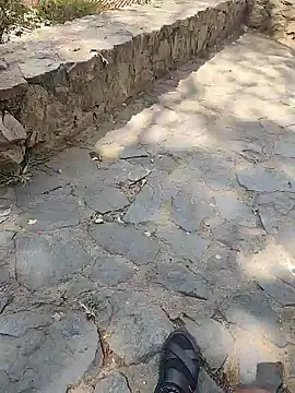 Grandeygruesa1 online show from 09-08-25, 07:02