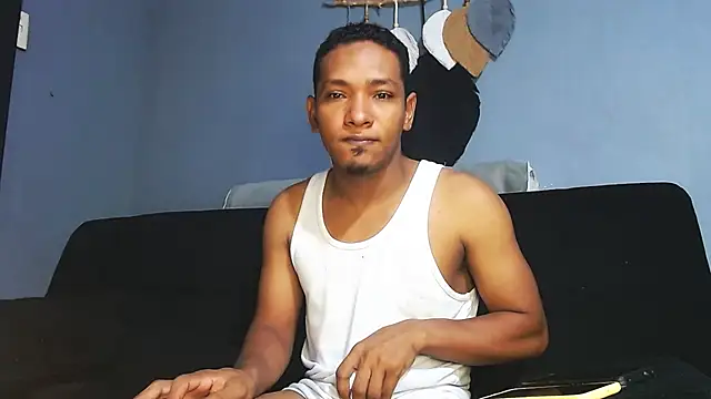 Grandeygruesa1 online show from 09-21-25, 08:49