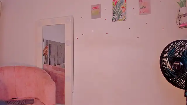 MirandaRoxx online show from 03-04-26, 01:06