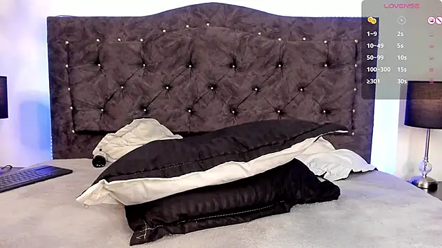 candy canne   online show from 12-06-24, 06:39