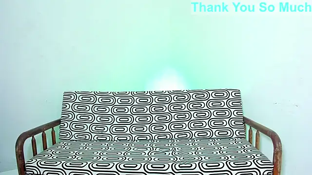 Snapshot of iKano chatting on 03-17-25, 02:41 iKano online show from 03-17-25, 02:41