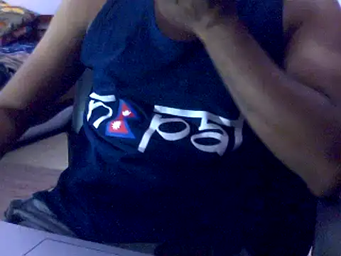 Snapshot of akinston chatting on 06-08-26, 04:02 akinston online show from 06-08-26, 04:02
