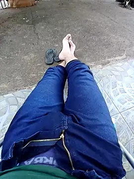 braza66 online show from 03-13-26, 09:10