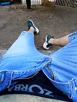 braza66 online show from 03-20-26, 08:46