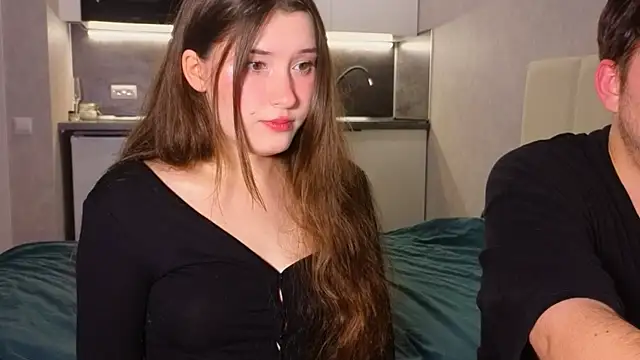 sasaykyra online show from 01-30-25, 09:36