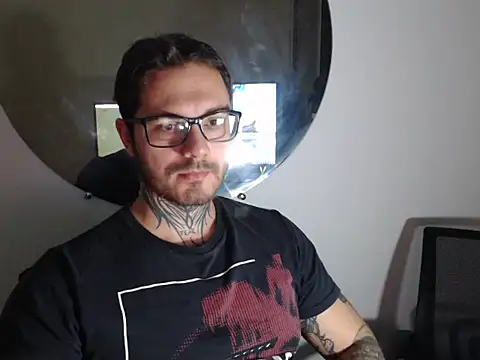 clark r online show from 04-02-26, 12:08