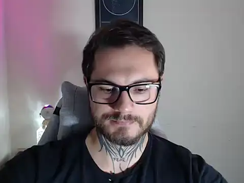 clark r online show from 04-28-26, 12:09