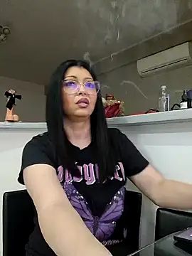 Snapshot of Milf_Abigail chatting on 02-02-25, 06:26 Milf Abigail online show from 02-02-25, 06:26