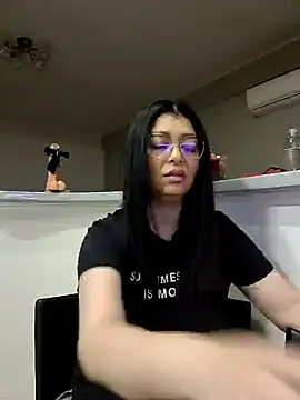 Snapshot of Milf_Abigail chatting on 02-02-25, 10:49 Milf Abigail online show from 02-02-25, 10:49