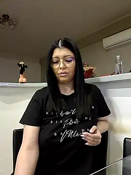 Snapshot of Milf_Abigail chatting on 02-08-25, 04:03 Milf Abigail online show from 02-08-25, 04:03