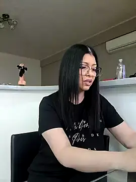 Snapshot of Milf_Abigail chatting on 02-09-25, 06:54 Milf Abigail online show from 02-09-25, 06:54