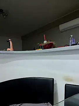 Snapshot of Milf_Abigail chatting on 02-11-25, 04:22 Milf Abigail online show from 02-11-25, 04:22