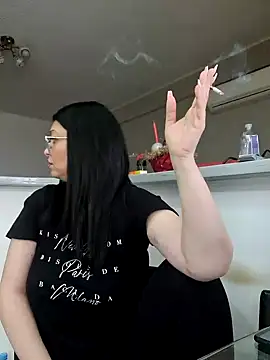 Snapshot of Milf_Abigail chatting on 02-17-25, 05:58 Milf Abigail online show from 02-17-25, 05:58