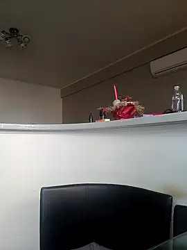 Snapshot of Milf_Abigail chatting on 02-24-25, 07:22 Milf Abigail online show from 02-24-25, 07:22