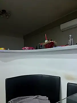 Snapshot of Milf_Abigail chatting on 02-28-25, 03:59 Milf Abigail online show from 02-28-25, 03:59