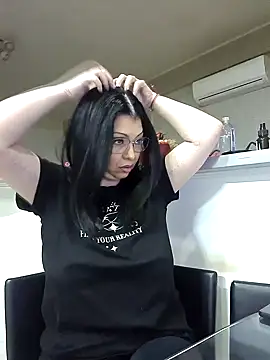 Snapshot of Milf_Abigail chatting on 03-02-25, 12:20 Milf Abigail online show from 03-02-25, 12:20