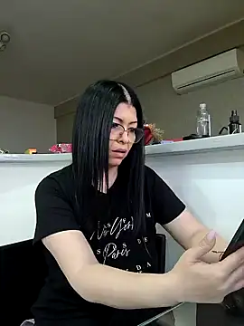 Snapshot of Milf_Abigail chatting on 03-03-25, 05:20 Milf Abigail online show from 03-03-25, 05:20