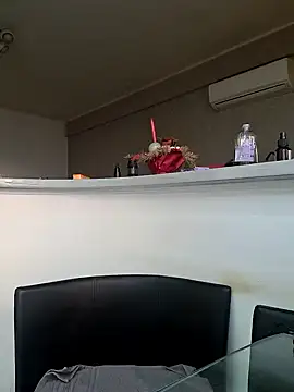 Snapshot of Milf_Abigail chatting on 03-07-25, 05:29 Milf Abigail online show from 03-07-25, 05:29