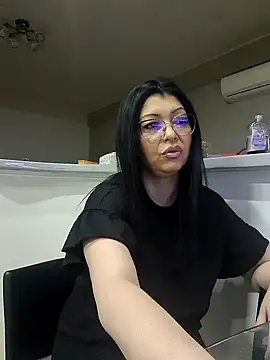 Snapshot of Milf_Abigail chatting on 03-08-25, 02:34 Milf Abigail online show from 03-08-25, 02:34