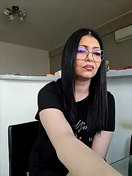 Snapshot of Milf_Abigail chatting on 03-16-25, 07:26 Milf Abigail online show from 03-16-25, 07:26