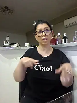 Snapshot of Milf_Abigail chatting on 09-15-25, 02:22 Milf Abigail online show from 09-15-25, 02:22