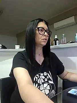 Snapshot of Milf_Abigail chatting on 09-23-25, 11:08 Milf Abigail online show from 09-23-25, 11:08