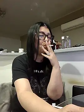 Snapshot of Milf_Abigail chatting on 10-13-25, 01:05 Milf Abigail online show from 10-13-25, 01:05