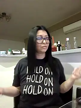 Milf Abigail online show from 11-28-25, 02:03