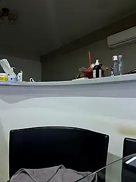 Milf Abigail online show from 01-12-26, 02:17