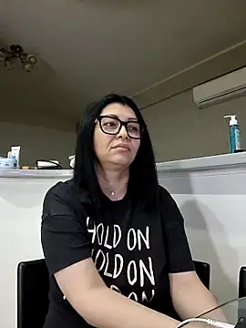 Milf Abigail online show from 02-16-26, 01:57