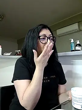 Milf Abigail online show from 03-27-26, 02:06