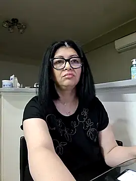 Milf Abigail online show from 04-20-26, 02:36