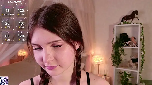 LeraKit online show from 12-04-25, 04:16