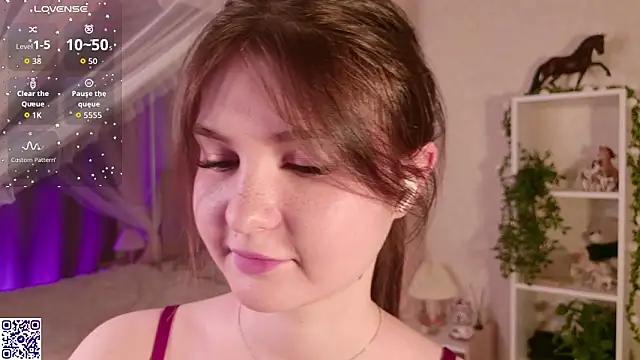 LeraKit online show from 02-20-26, 03:12