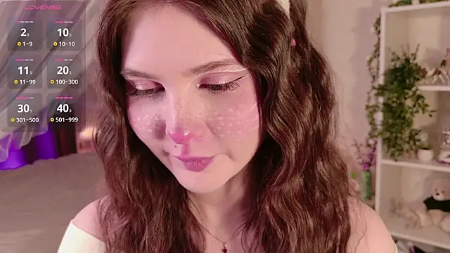 LeraKit online show from 04-05-26, 03:42