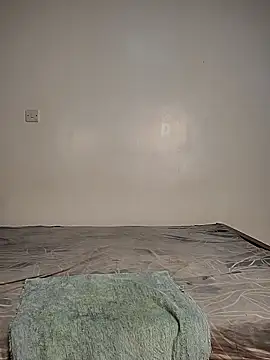 EbonyTaste online show from 01-10-26, 07:10