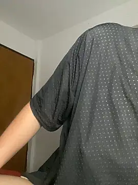 Alicia ALICIA online show from 12-20-24, 12:19