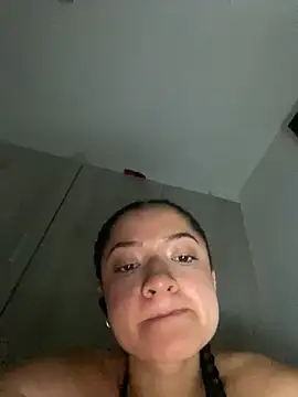 Alicia ALICIA online show from 12-21-24, 11:24