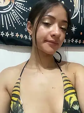 Alicia ALICIA online show from 01-15-25, 11:30