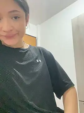 Alicia ALICIA online show from 01-17-25, 09:39