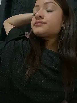 Alicia ALICIA online show from 01-30-25, 09:04