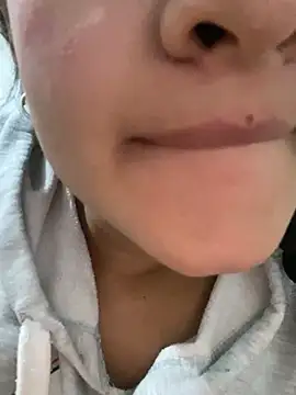 Alicia ALICIA online show from 02-13-25, 11:58